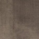 Velveteen Taupe