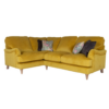 Beatrix-left hand facing chaise sofa-featured
