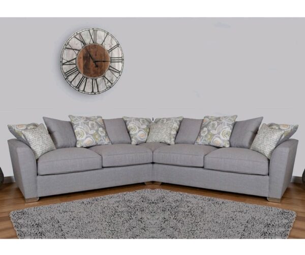 Fantasia-large corner group sofa-featured