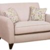Fairfield-love seat-featured