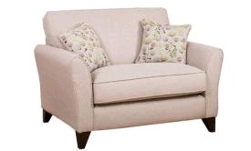 Fairfield-love seat-featured