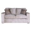 Chicago-2 seat sofa-featured