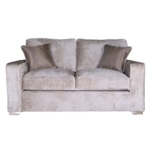 Chicago-2 seat sofa-featured
