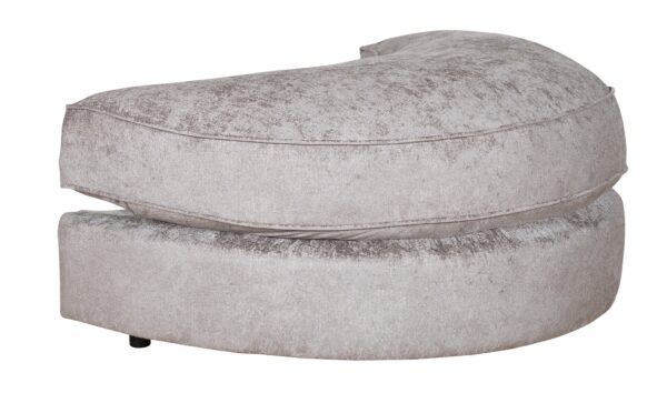 Luman-half moon footstool-featured