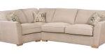 Fantasia-left hand facing corner sofa-featured
