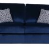 Atlantis-2 seat sofa-featured