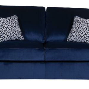Atlantis-2 seat sofa-featured