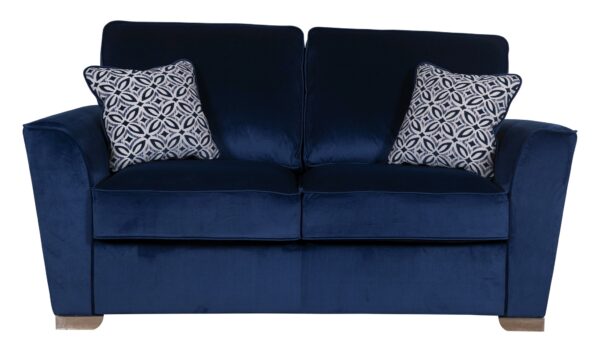 Atlantis-2 seat sofa-featured