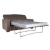 Chicago-2 seat standard sofa bed-featured