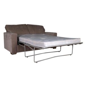 Chicago-2 seat standard sofa bed-featured