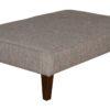 Throne-footstool-featured