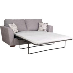 Atlantis-3 seat standard sofa bed-featured