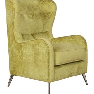 Merlin-armchair-featured