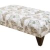 New Fenton-footstool-featured