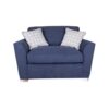 Fantasia-love seat-featured