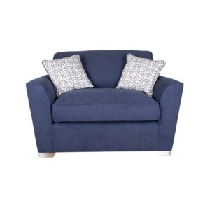 Fantasia-love seat-featured