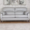 Austin Leather-3 seat sofa-featured