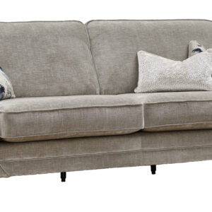 Danbury-4 seat sofa-featured