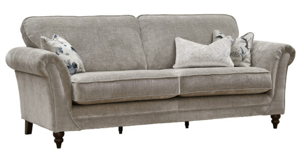 Danbury-4 seat sofa-featured