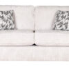 Lara-3 seat sofa-featured