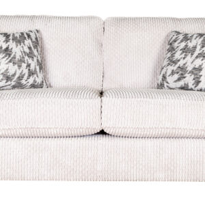Lara-3 seat sofa-featured