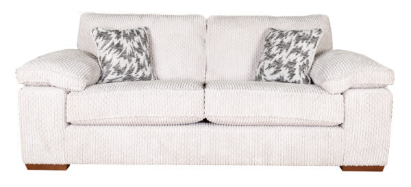 Lara-3 seat sofa-featured