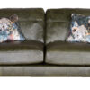 Beatrix Leather-2 seat sofa-featured