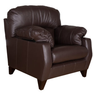 Austin Leather-armchair-featured