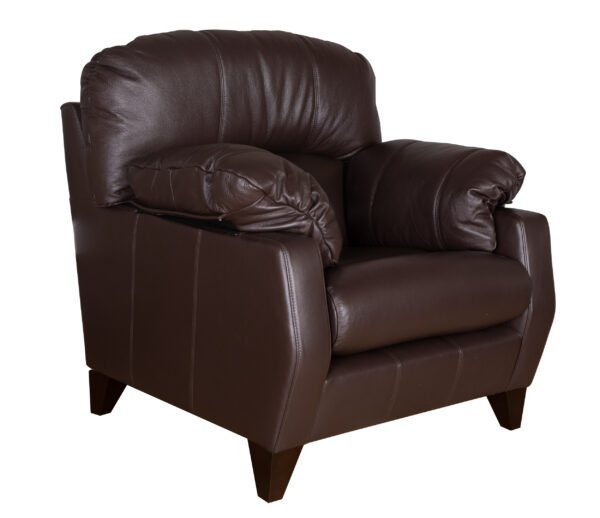 Austin Leather-armchair-featured
