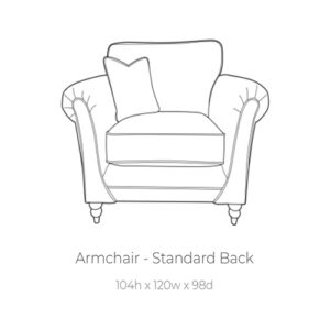 Danbury-armchair-tech