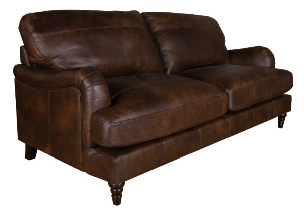 Beatrix Leather-3 seat sofa-featured