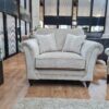 Danbury-love seat-featured