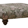Dumpling-footstool-featured