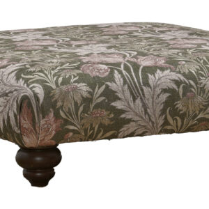 Dumpling-footstool-featured