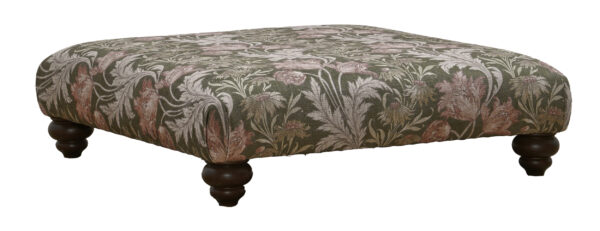 Dumpling-footstool-featured