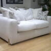 Abel-3 seat sofa-featured