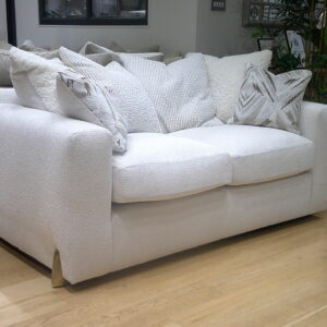 Abel-3 seat sofa-featured