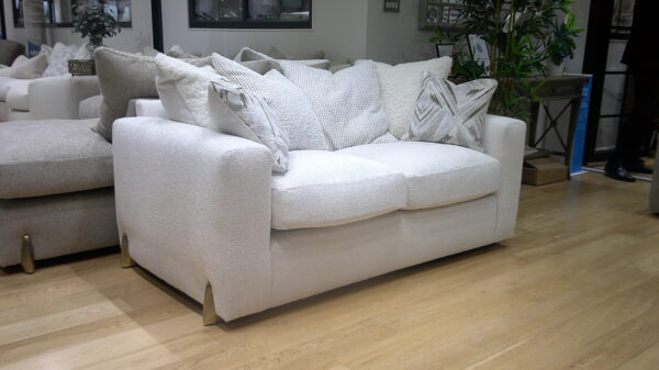 Abel-3 seat sofa-featured