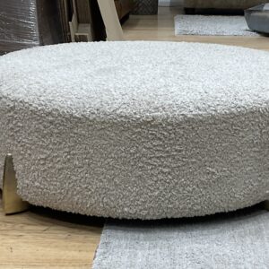Axel-footstool-featured