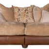 Horatio Mix-4 seat sofa-featured
