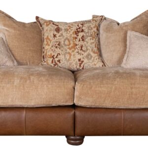 Horatio Mix-4 seat sofa-featured