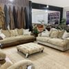 Horatio-4 seat sofa-featured