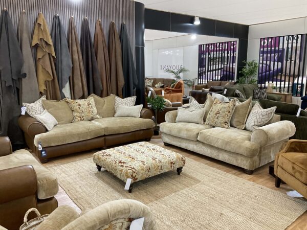 Horatio-4 seat sofa-featured