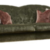 Dumpling-4 seat sofa-featured