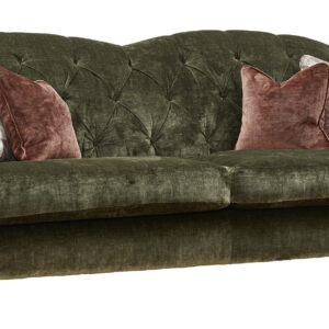 Dumpling-4 seat sofa-featured