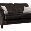 Danbury-2 seat sofa-featured