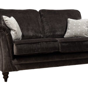 Danbury-2 seat sofa-featured