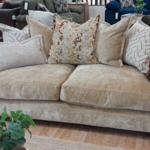 Horatio-3 seat sofa-featured