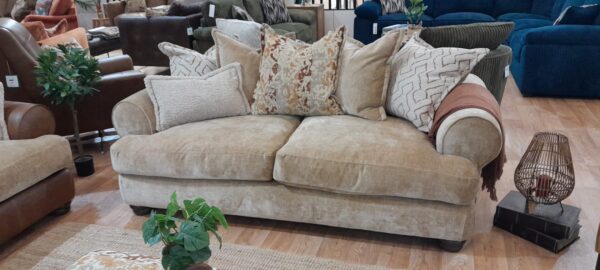 Horatio-3 seat sofa-featured