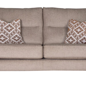 Miller-2 seat sofa-featured